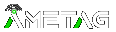 AMETAG